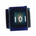 WCL2520-560-R Picture