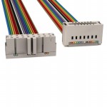 M3TEK-1618R Picture