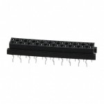 2-2178710-0 Picture