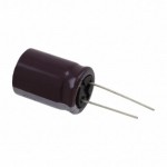 UPW1J821MHD6TN Picture