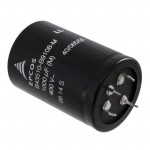 B43510B9108M000 Picture