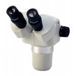 DSZ-44 Picture