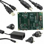 EVAL-ADV7619-7511 Picture