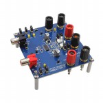 TPA3110D2EVM Picture