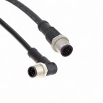 M12A10ML-12AMR-SDA05 Picture