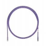 UTP6A2.5MVL Picture