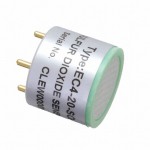 EC4-20-SO2 Picture