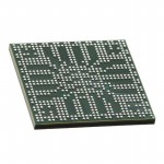 DM388AAARD11FP Picture
