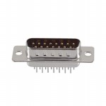K85X-AD-15P Picture