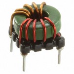 CMC-08 Picture