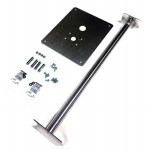 PDT78SD Picture