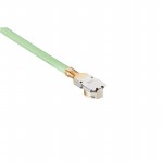 DFL75-2LPP-084N9D-A-500 Picture