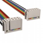 M3AAA-1018R Picture