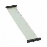 M50-9102042 Picture