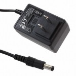 WR9QI500LCPNA-N(R6B Picture