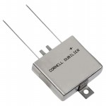 MLS221M250EK0A Picture
