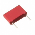 MKS4C024702A00JSSD Picture
