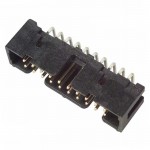 N2520-5003-RB Picture