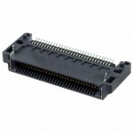 HSEC8-130-01-L-RA Picture