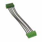 A05ZR05ZR28H51A Picture