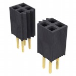 SSW-146-02-G-D Picture