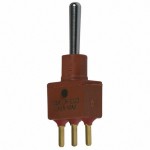 E103SD1CBE Picture