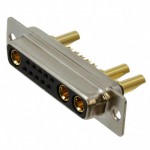 680S13W3203L401 Picture