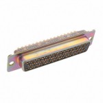 M24308/1-5F Picture