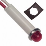 2191U1-12V Picture