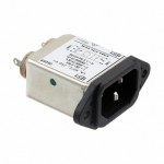 6609014-1 Picture