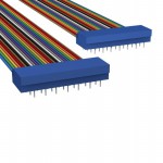 C3PPS-2606M Picture