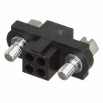 M80-4140498 Picture