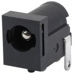 PJ-058B Picture