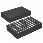 LTM4608AMPV#PBF Picture