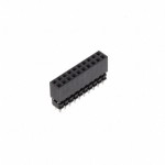 PTF-110-03-S-D Picture