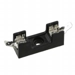 BK/S-8102-1-R Picture