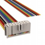 M1CXK-1436R Picture