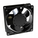 FAN10A220 Picture