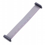 M55-8003242-0300A Picture