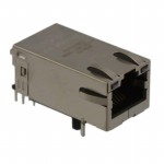 0826-1X1T-43-F Picture