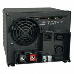 APSX750 Picture