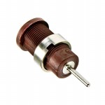 CT2904-1 Picture