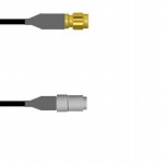 Q-67066000M1.5M Picture