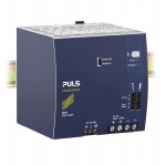QS40.361 Picture