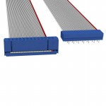 C3APS-2618G Picture