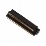 DF12NB-50DS-0.5V(51) Picture