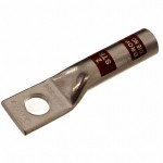 TCTL-2-5/16-U Picture