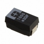 ETPF1000M5H Picture