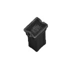TFLS-80A Picture