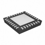 MXL7704-X-EVB Picture